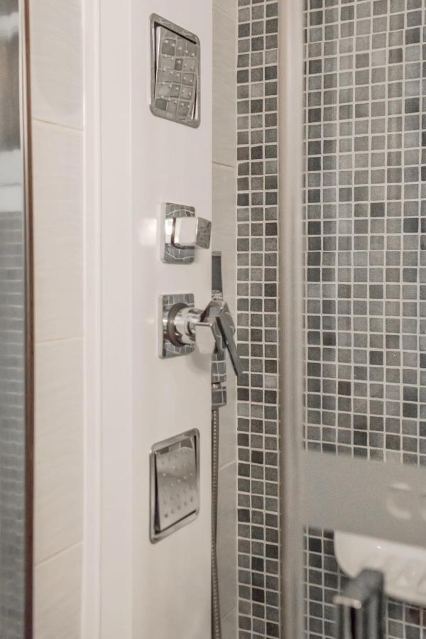 Apartament Cormoranos Eco